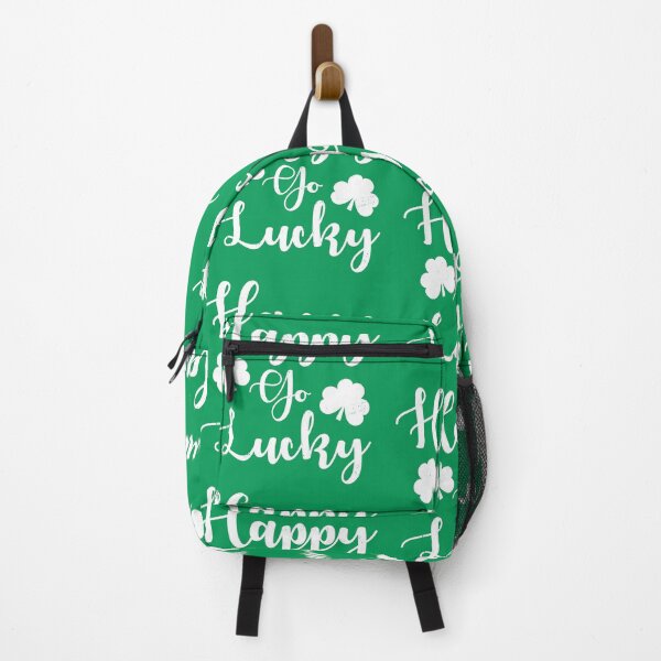 Item preview, Happy Go Lucky designed and sold by TM Selvam.