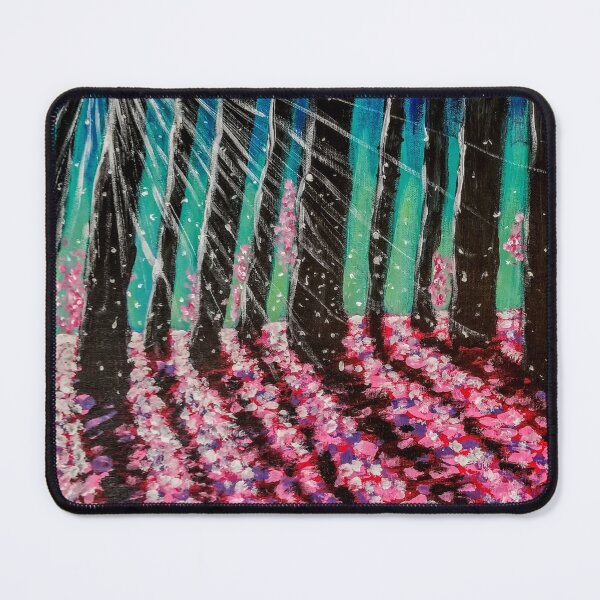 Item preview, In the Pink designed and sold by Karen Simon.