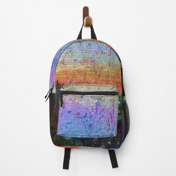 Item preview, Painted Sky designed and sold by Alexdodier.