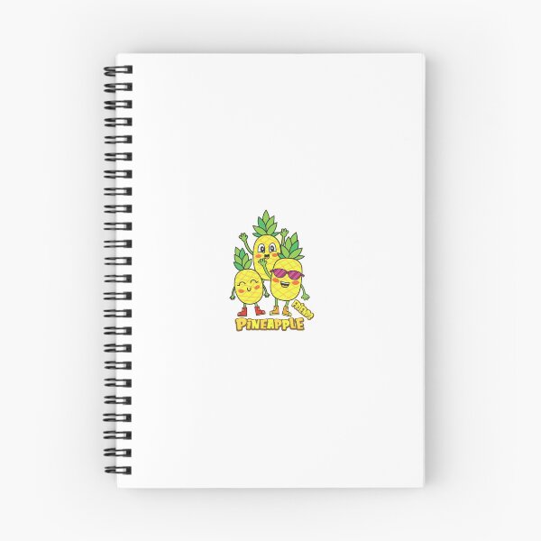 Item preview, pineapple at sea designed and sold by Jiadesigner786.