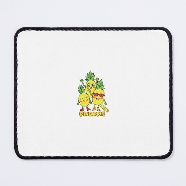 Item preview, pineapple at sea designed and sold by Jiadesigner786.