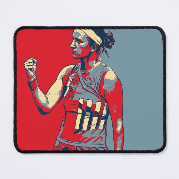 Item preview, Victoria Azarenka designed and sold by RuizStore.
