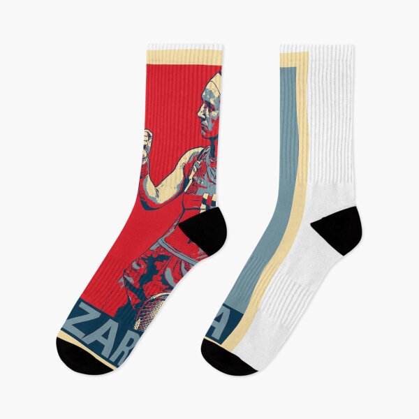 Item preview, Victoria Azarenka designed and sold by RuizStore.