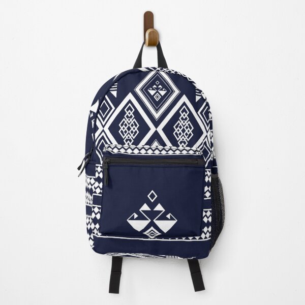 Item preview, ethnic pattern designed and sold by Kriengkrai Meechai.