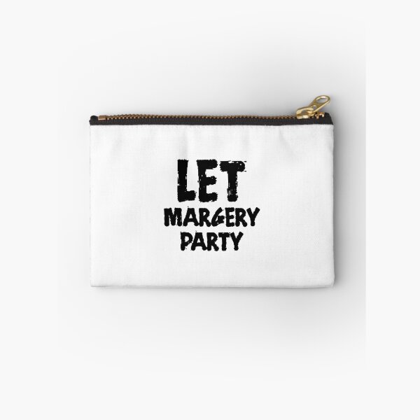 Item preview,  Let Margery Party  designed and sold by medbouk1.
