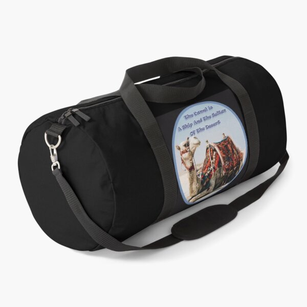 Item preview, Camel designed and sold by Malik-Designs.