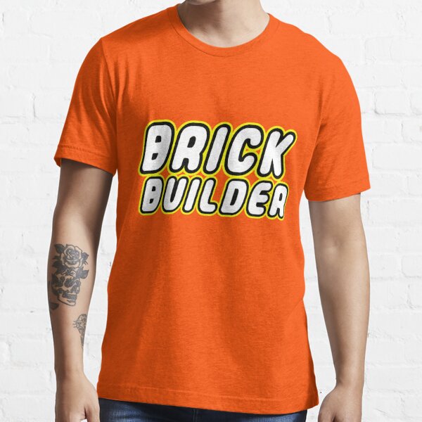 brick house shirts price