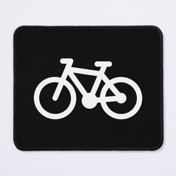 Item preview, Bike Bicycle designed and sold by etraveler.