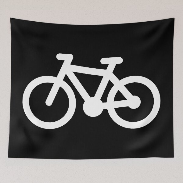 Item preview, Bike Bicycle designed and sold by etraveler.