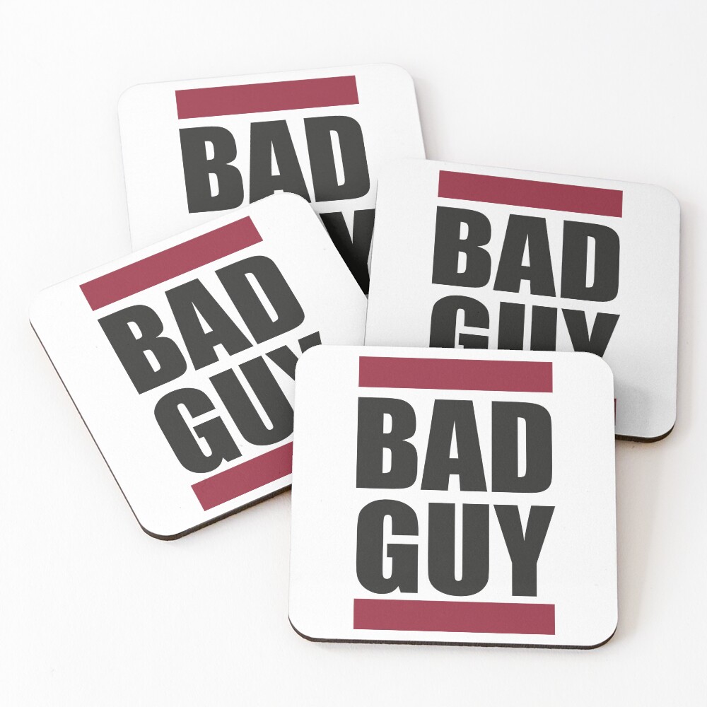 Item preview, Coasters (Set of 4) designed and sold by pedrolealmkt.
