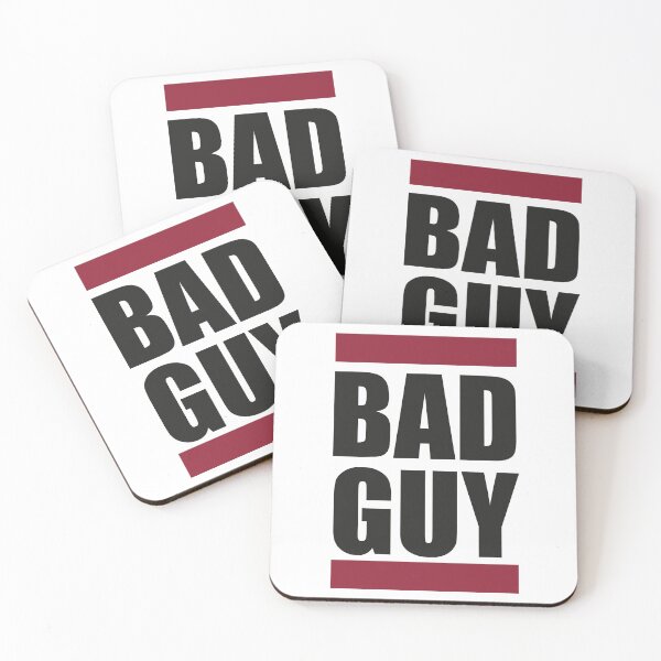 Item preview, WWE – Razor Ramon Bad Guy designed and sold by pedrolealmkt.