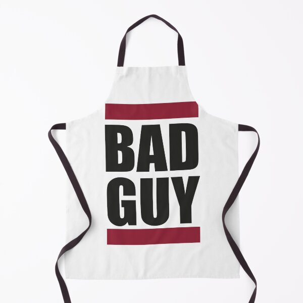 Item preview, WWE – Razor Ramon Bad Guy designed and sold by pedrolealmkt.
