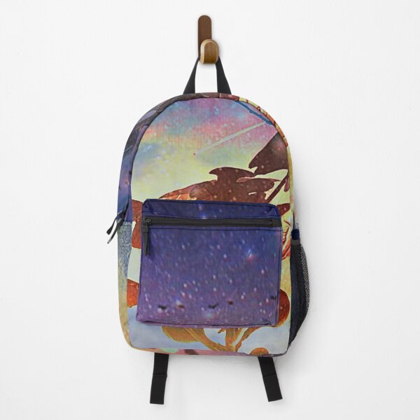 Item preview, Plante spatiale designed and sold by Alexdodier.