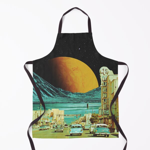 Item preview, 4th Avenue designed and sold by jessgaspar.