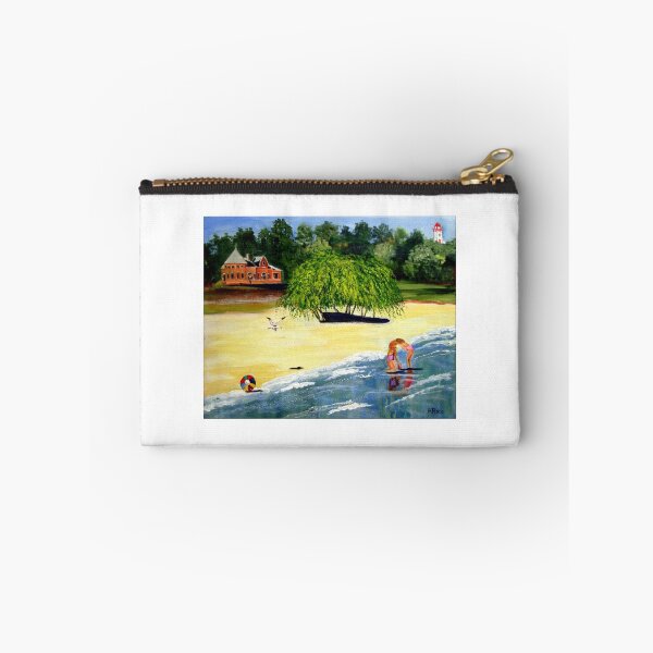Item preview, Reta's Goderich Visit designed and sold by Reta Ross.