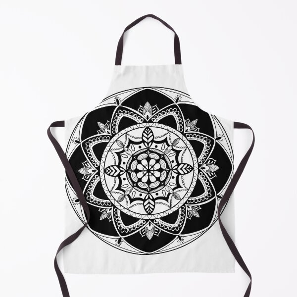 Item preview, enn fleur designed and sold by KoontaanCo.