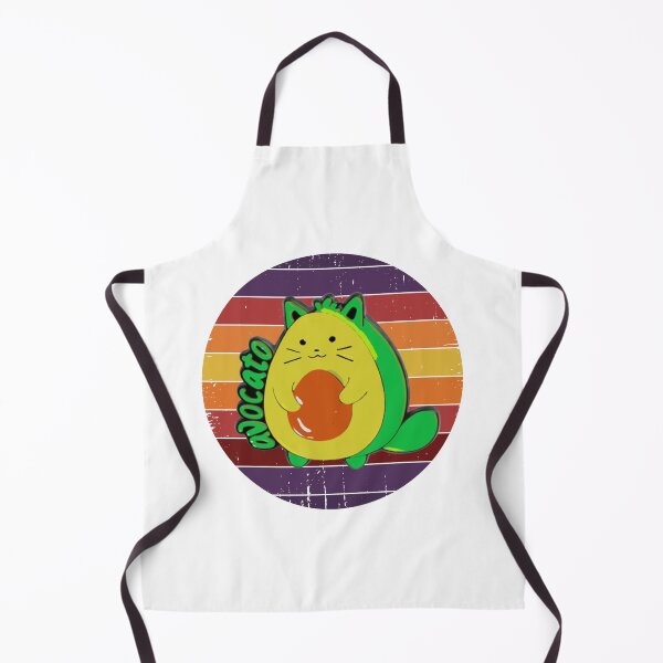 Item preview, Fat Avocato designed and sold by Teo13.