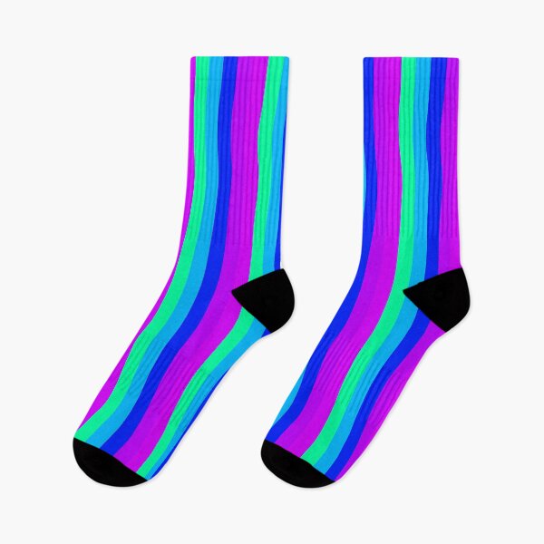 Item preview, Vaporwave aesthetic colors  designed and sold by tcreate.