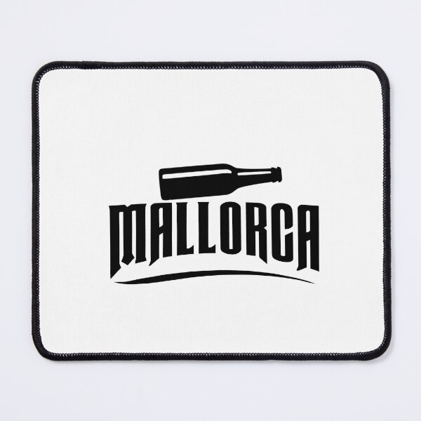 Item preview, Majorca designed and sold by DesignDS.