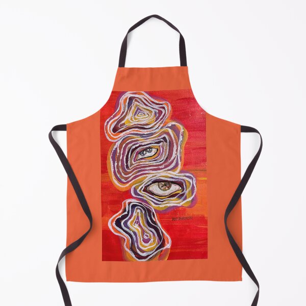 Item preview, A look Within designed and sold by antahriksh.