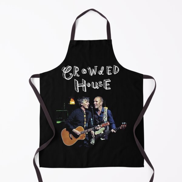 Item preview, Sixcro Crowded Uk World Tour 2020 Camiseta clásica designed and sold by desireeowe.