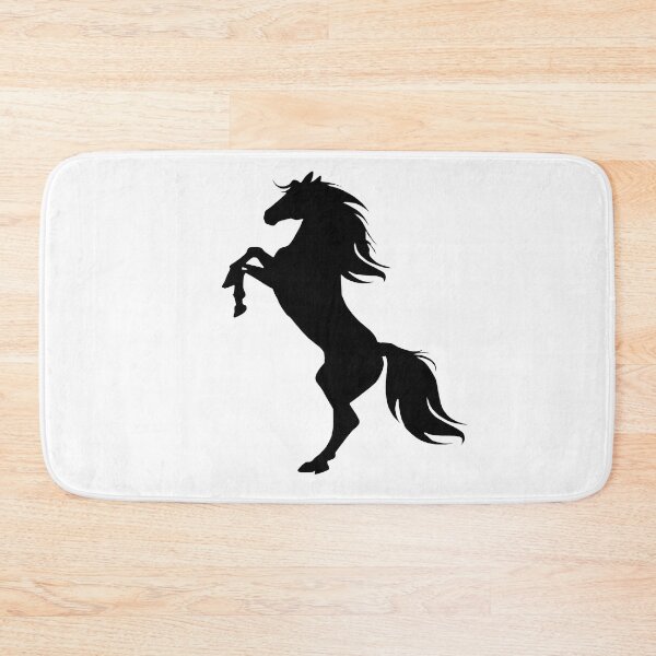 Item preview, Jumping Horse designed and sold by cmachiri.
