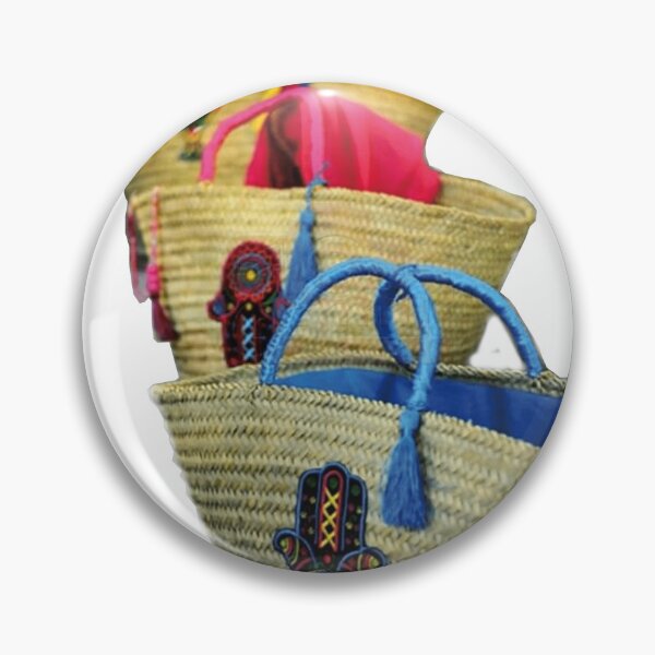 Item preview, Tienda tradicional de alforjas designed and sold by weLoveShop.