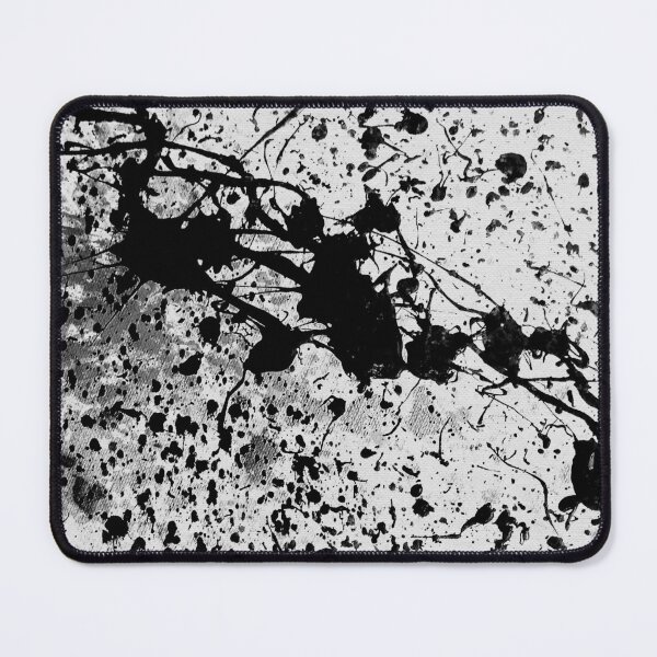 Item preview, Inbetween Dark Days designed and sold by MJMelendez.