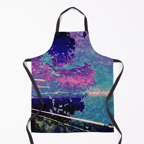 Item preview, Silhouette designed and sold by Alexdodier.
