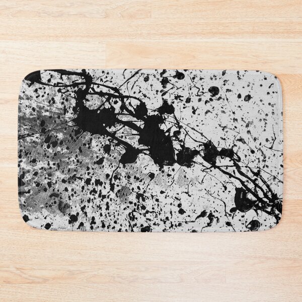 Item preview, Inbetween Dark Days designed and sold by MJMelendez.