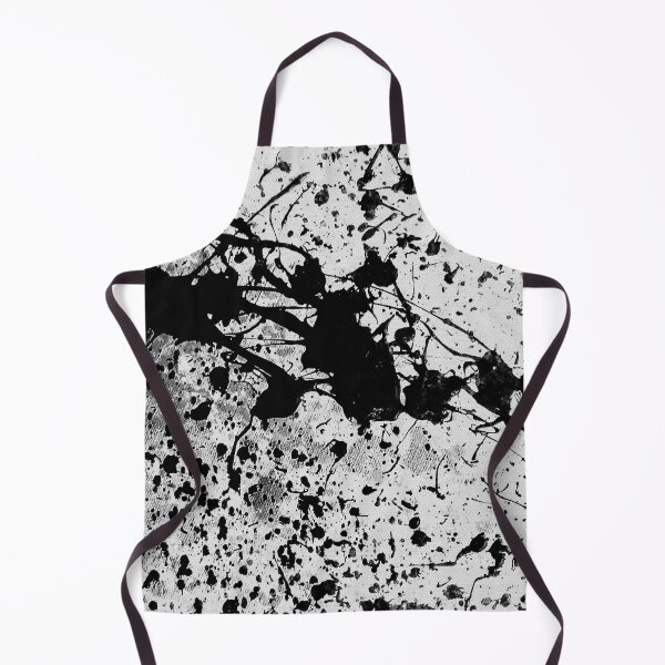 Item preview, Inbetween Dark Days designed and sold by MJMelendez.