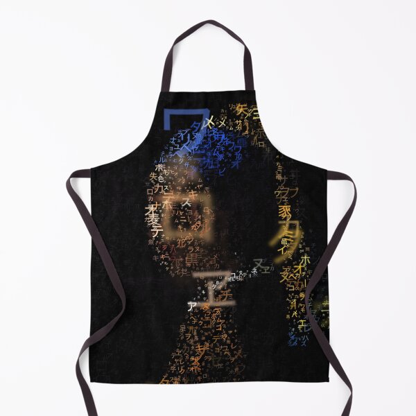 Item preview, мэเรנэ_мэ†_∂э_קลяэℓ.נ๏ђลииэร_√эямээя>2.3 designed and sold by guilhermebermeo.
