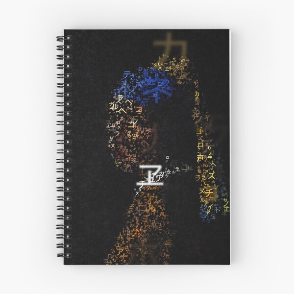 Item preview, mΞiŞﻝΞ_mΞt_dΞ_pдЯΞĿ.ﻝØhдnnΞŞ_vΞЯmΞΞЯ>2.2 designed and sold by guilhermebermeo.