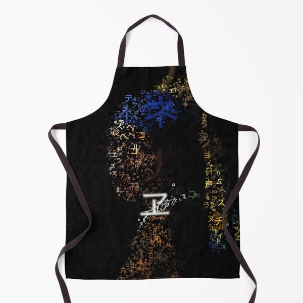 Item preview, mΞiŞﻝΞ_mΞt_dΞ_pдЯΞĿ.ﻝØhдnnΞŞ_vΞЯmΞΞЯ>2.2 designed and sold by guilhermebermeo.