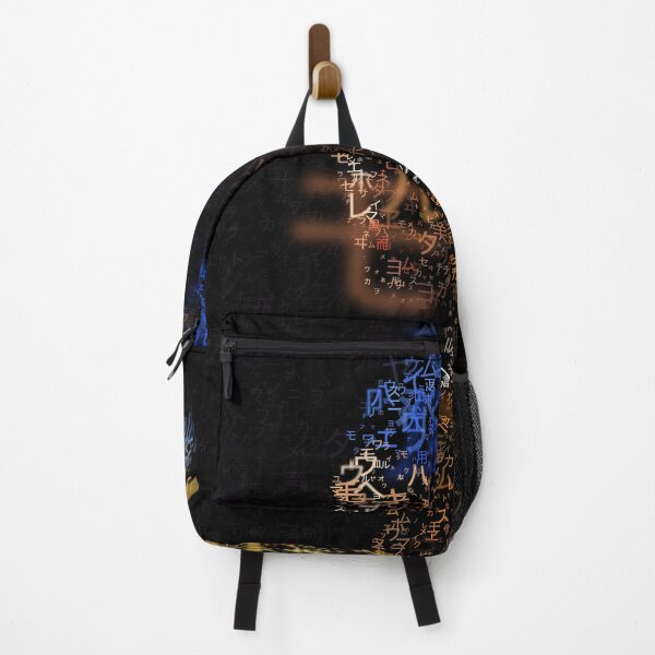 Item preview, ɢɪʀΐ_wɪ†ʜ_ą_թɛąʀΐ_ɛąʀʀɪɴɢ.ʝѳʜąɴɴɛʂ_vɛʀʍɛɛʀ>2.1 designed and sold by guilhermebermeo.
