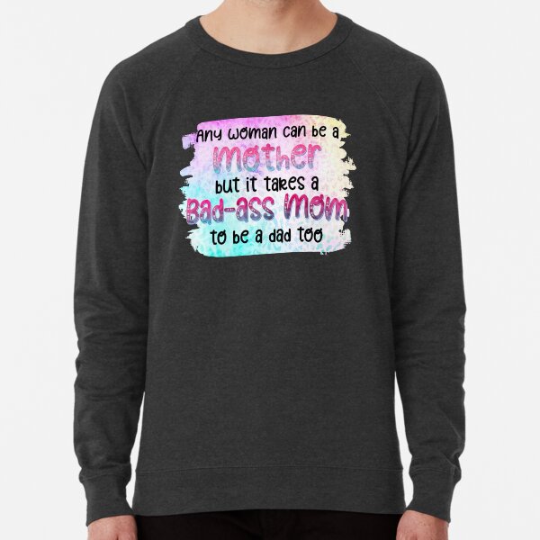 Sudadera hotsell malas madres