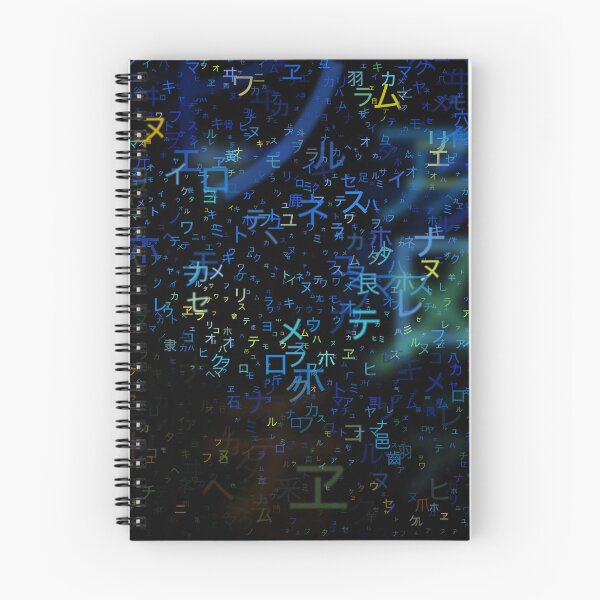 Item preview, ઽƬα૨૨y_ท¡gђƬ.√¡ท૮૯ทƬ_√αท_gѳgђ>1.5 designed and sold by guilhermebermeo.