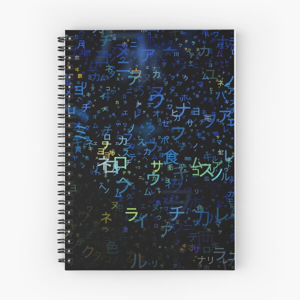 Item preview, ŞtдЯЯy_night.vincΞnt_vдn_gØgh>1.1 designed and sold by guilhermebermeo.
