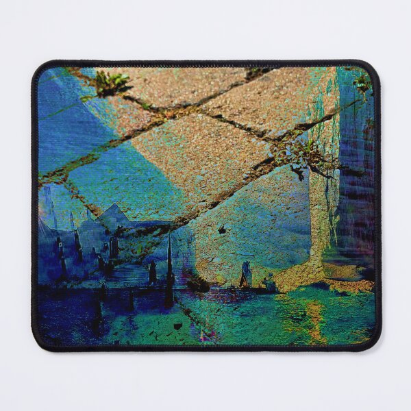 Item preview, Glaciers designed and sold by Alexdodier.