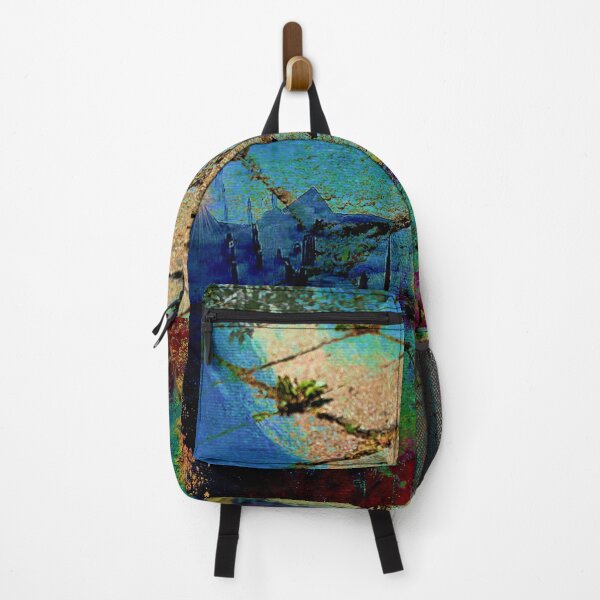 Item preview, Glaciers designed and sold by Alexdodier.