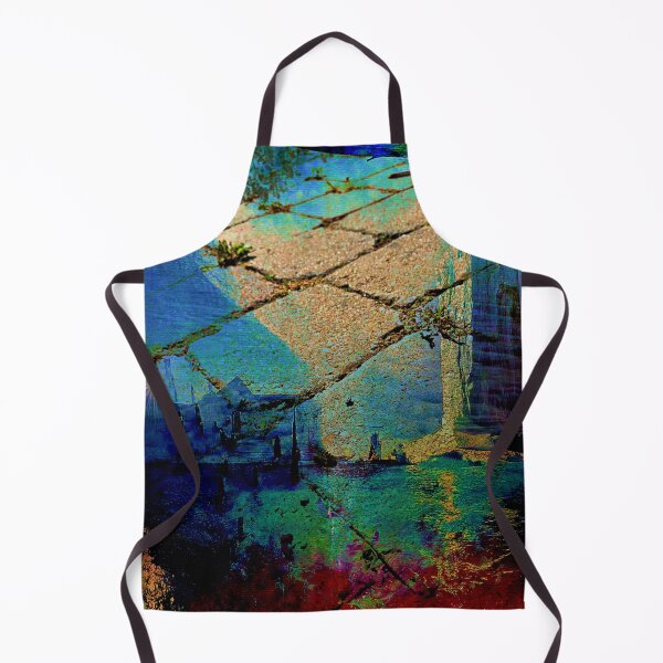 Item preview, Glaciers designed and sold by Alexdodier.