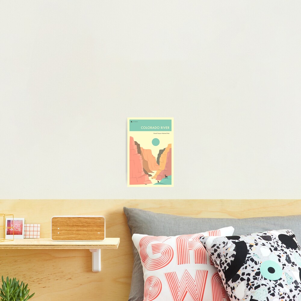 Item preview, Photographic Print designed and sold by JazzberryBlue.