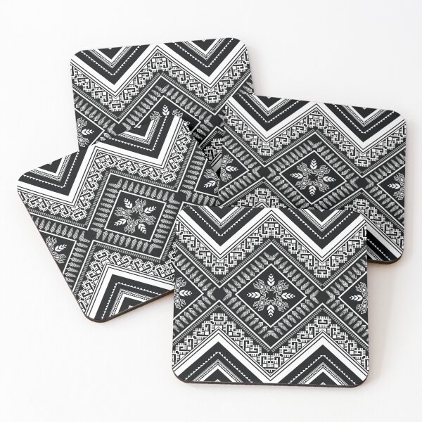 Item preview, ethnic pattern designed and sold by Kriengkrai Meechai.