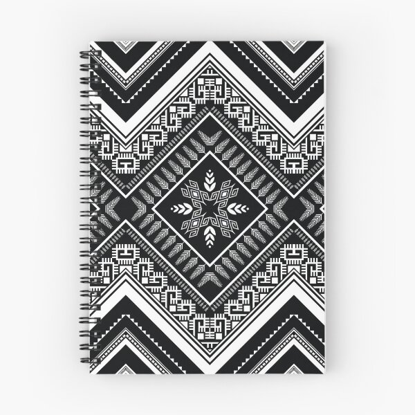 Item preview, ethnic pattern designed and sold by Kriengkrai Meechai.