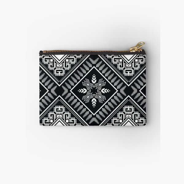 Item preview, ethnic pattern designed and sold by Kriengkrai Meechai.