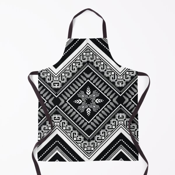 Item preview, ethnic pattern designed and sold by Kriengkrai Meechai.