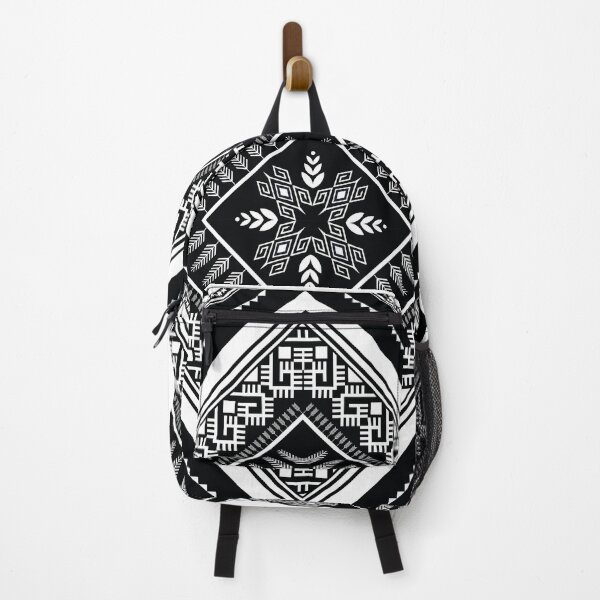 Item preview, ethnic pattern designed and sold by Kriengkrai Meechai.