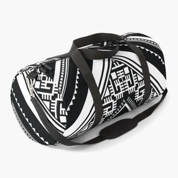 Item preview, ethnic pattern designed and sold by Kriengkrai Meechai.