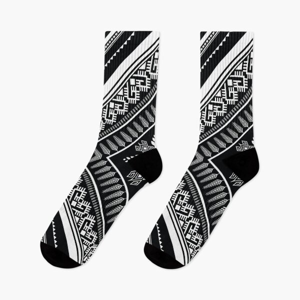 Item preview, ethnic pattern designed and sold by Kriengkrai Meechai.