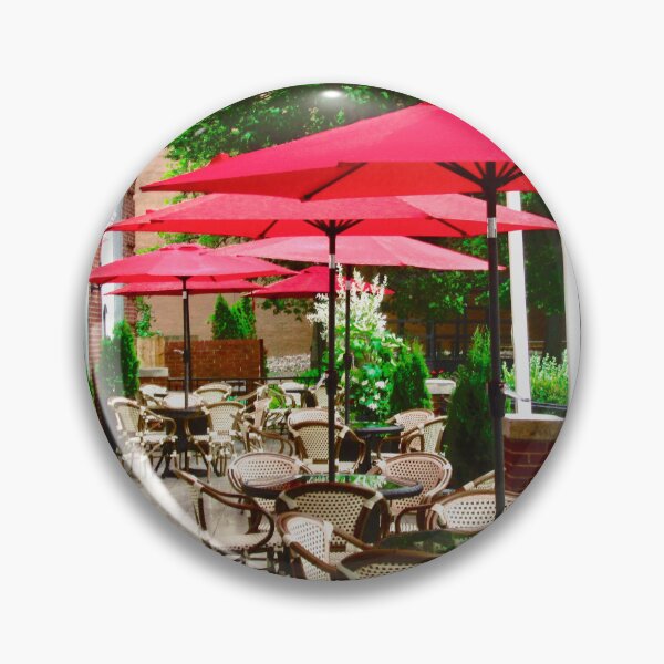 Item preview, Rodd Charlottetown Hotel. PEI, Canada designed and sold by Shulie1.